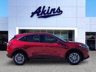 2020 Ford Escape SE Winder GA 2020 Ford Escape SE Winder GA