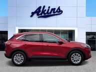 2020 Ford Escape SE Winder GA 2020 Ford Escape SE Winder GA