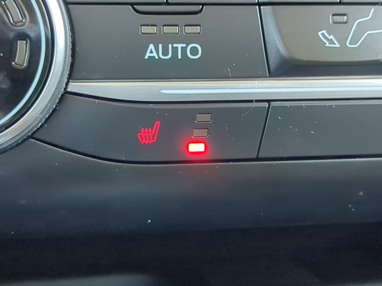 2020 Ford Escape SE Winder GA