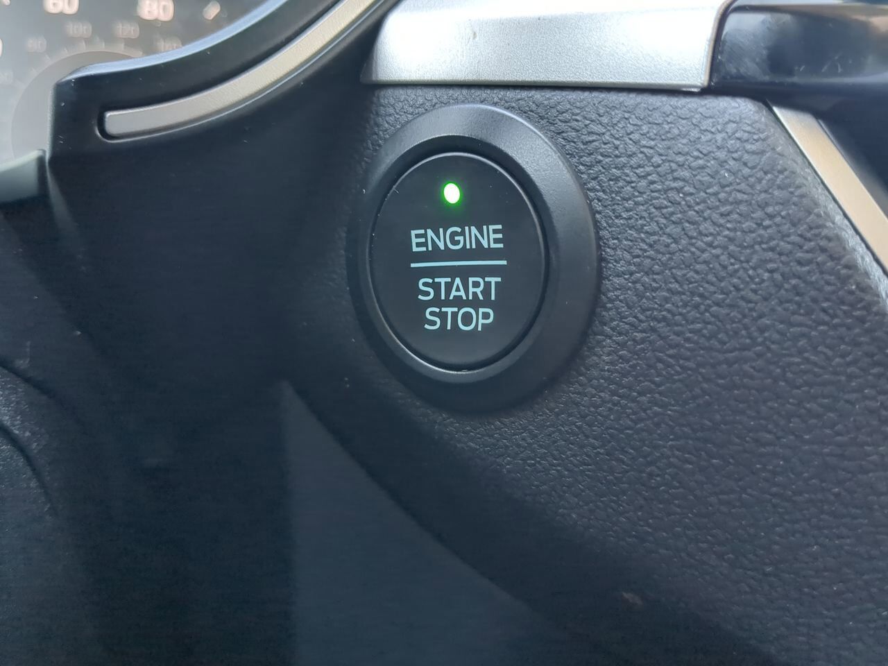 2020 Ford Escape SE Winder GA