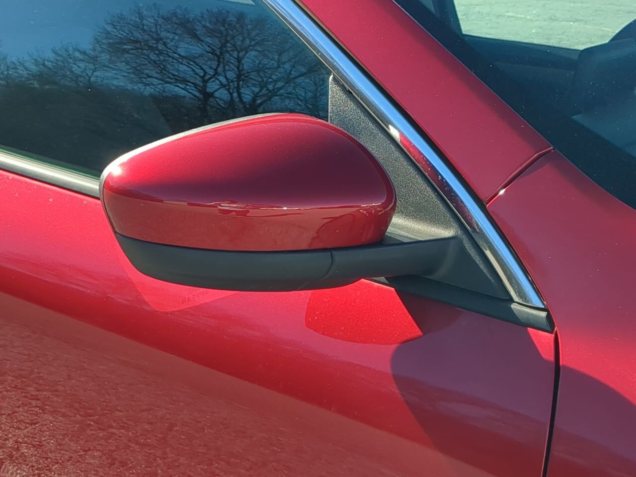 2020 Ford Escape SE Winder GA