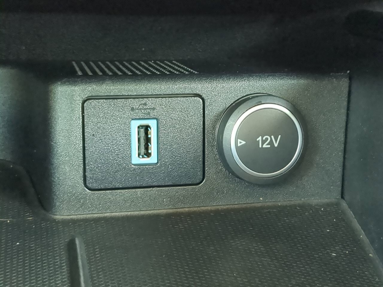 2020 Ford Escape SE Winder GA