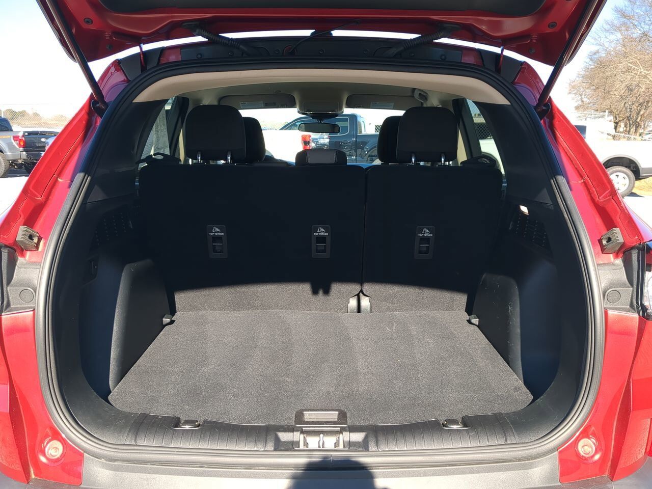 2020 Ford Escape SE Winder GA