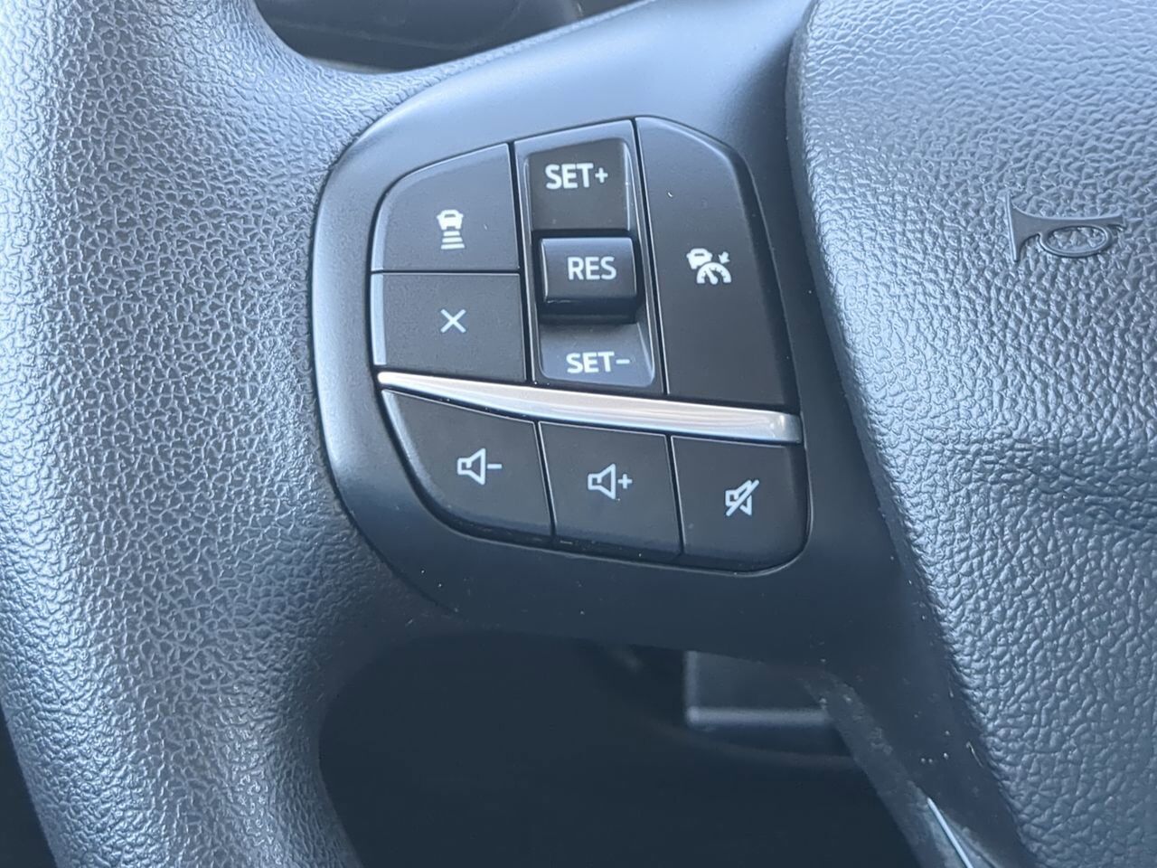 2020 Ford Escape SE Winder GA