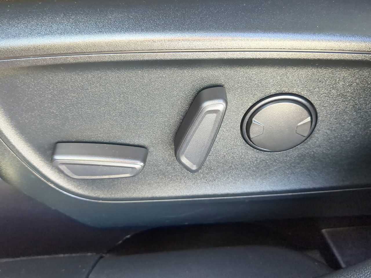 2020 Ford Escape SE Winder GA