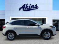 2020 Ford Escape SE Winder GA 2020 Ford Escape SE Winder GA