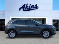 2020 Ford Escape SE Winder GA 2020 Ford Escape SE Winder GA