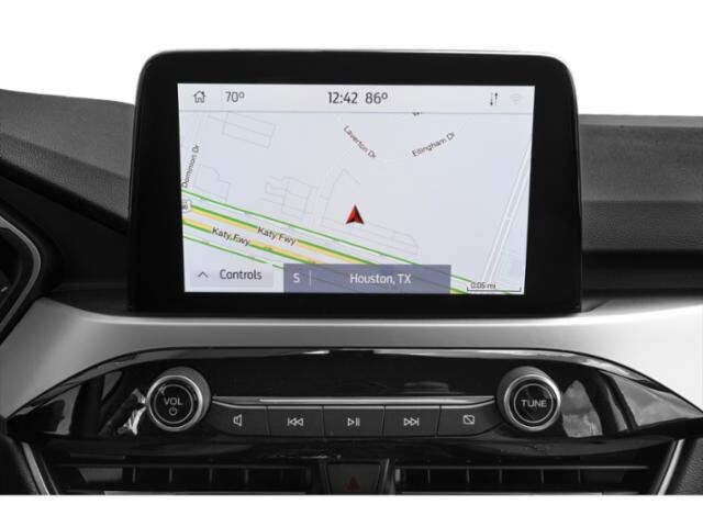 2020 Ford Escape SE Winder GA