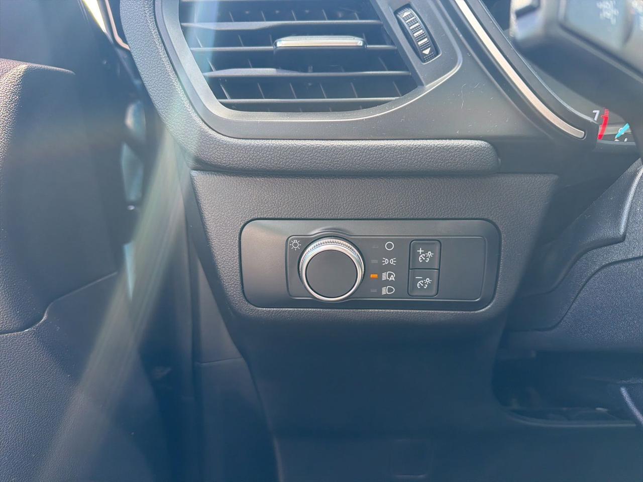 2020 Ford Escape SE Gaithersburg MD