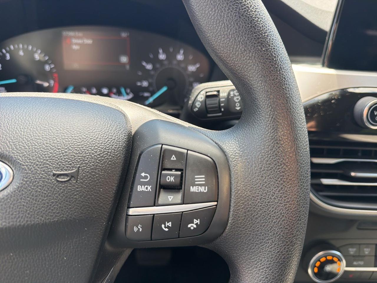 2020 Ford Escape SE Gaithersburg MD
