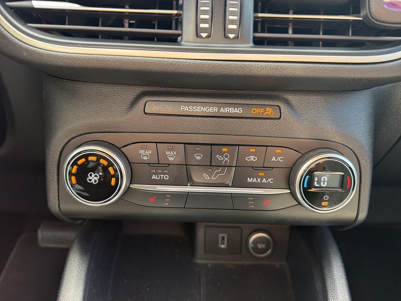 2020 Ford Escape SE Gaithersburg MD