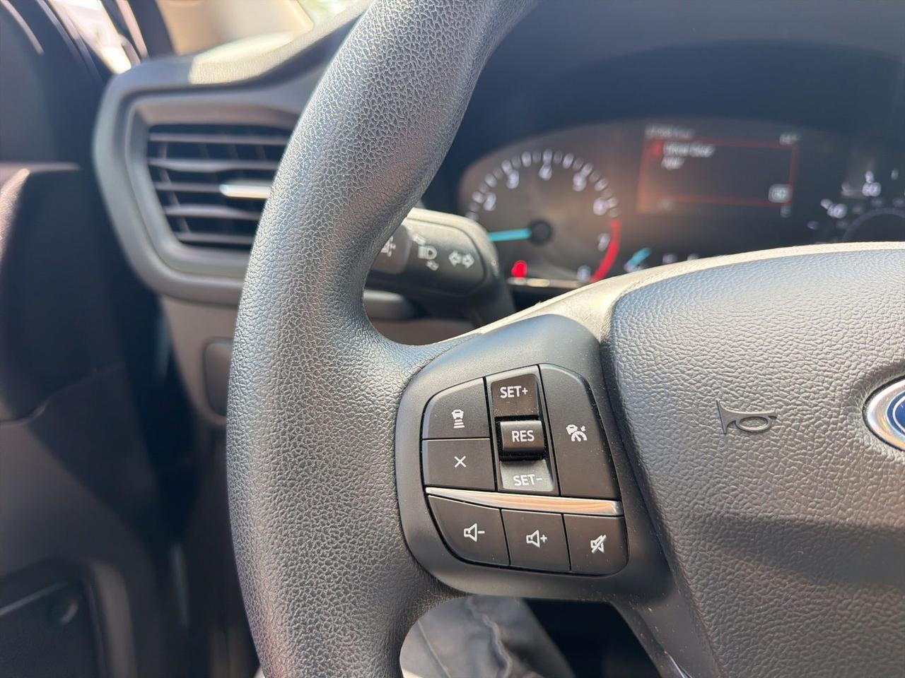2020 Ford Escape SE Gaithersburg MD