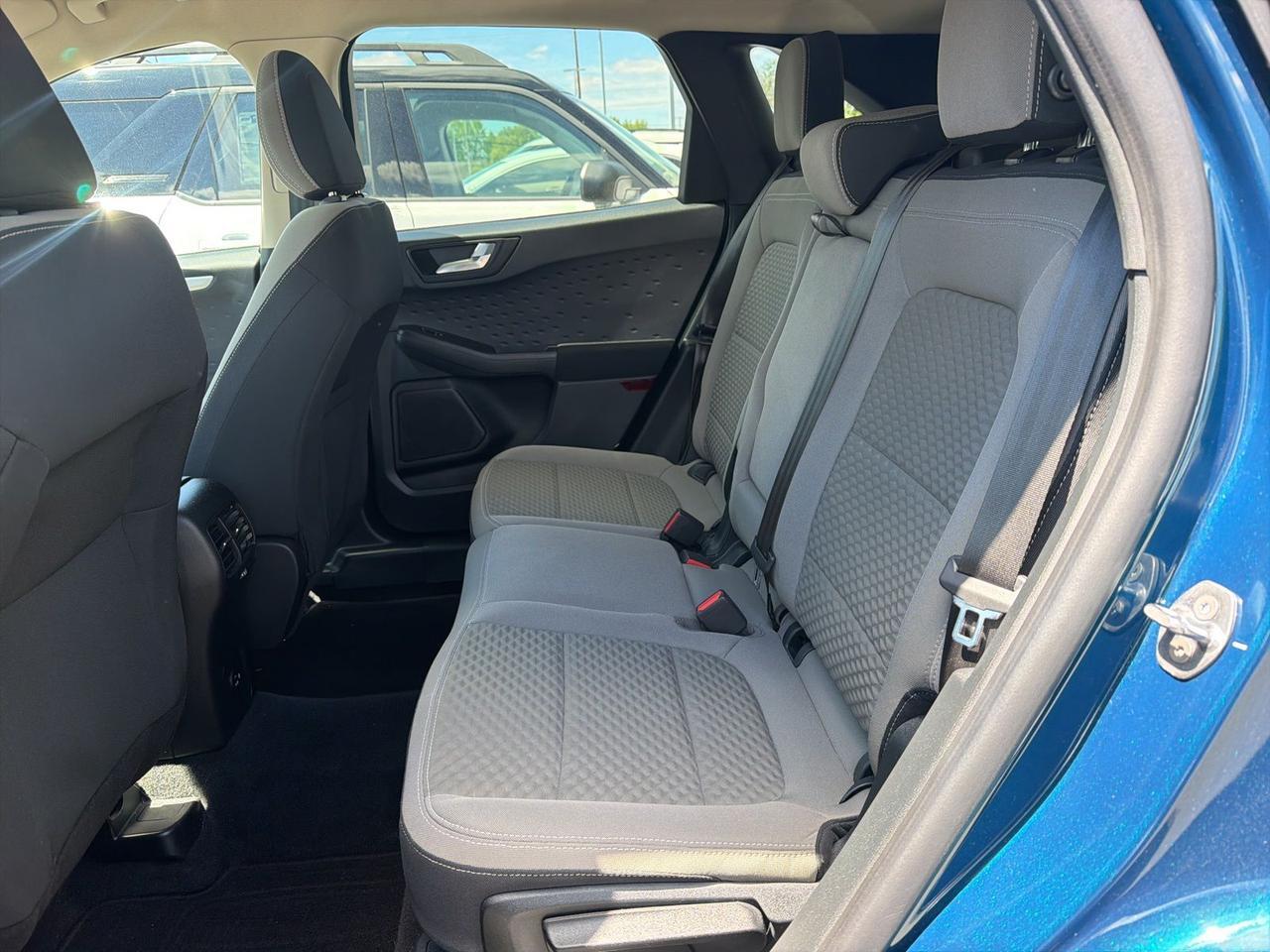 2020 Ford Escape SE Gaithersburg MD