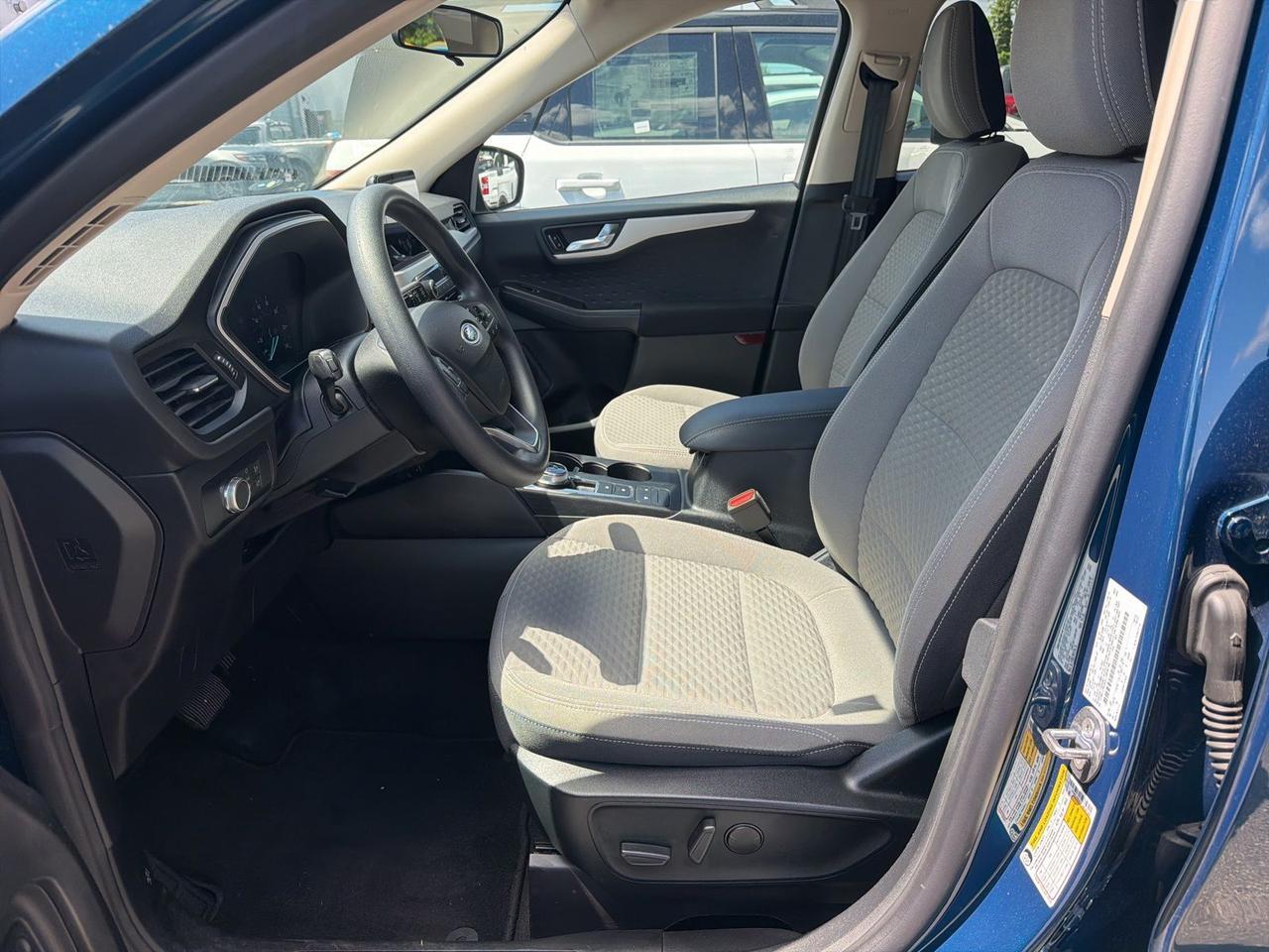 2020 Ford Escape SE Gaithersburg MD