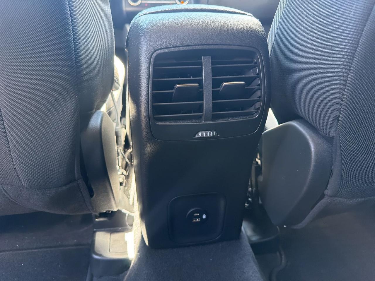 2020 Ford Escape SE Gaithersburg MD
