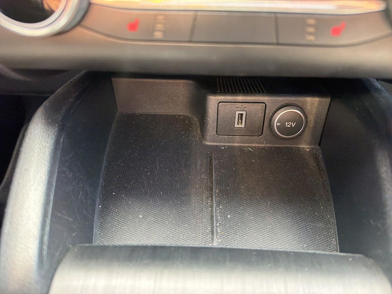 2020 Ford Escape SE Gaithersburg MD