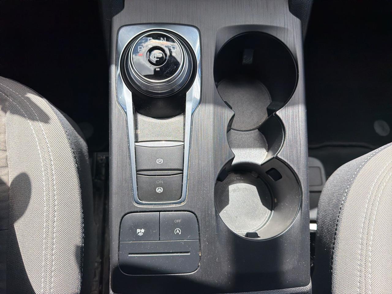 2020 Ford Escape SE Gaithersburg MD