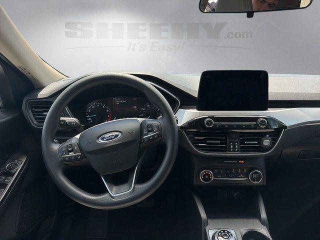 2020 Ford Escape SE Gaithersburg MD