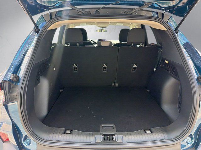 2020 Ford Escape SE Gaithersburg MD