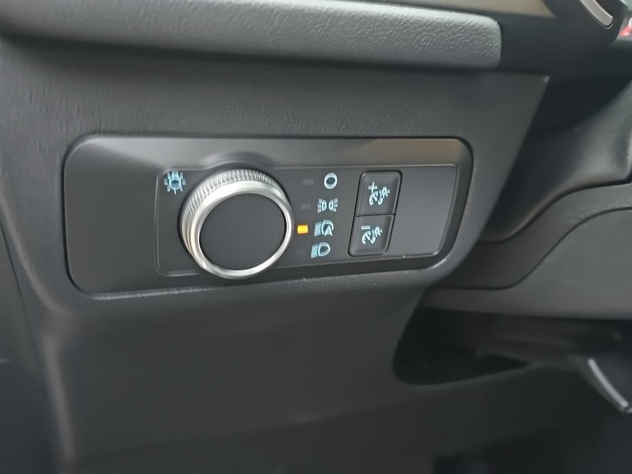 2020 Ford Escape SE Gaithersburg MD