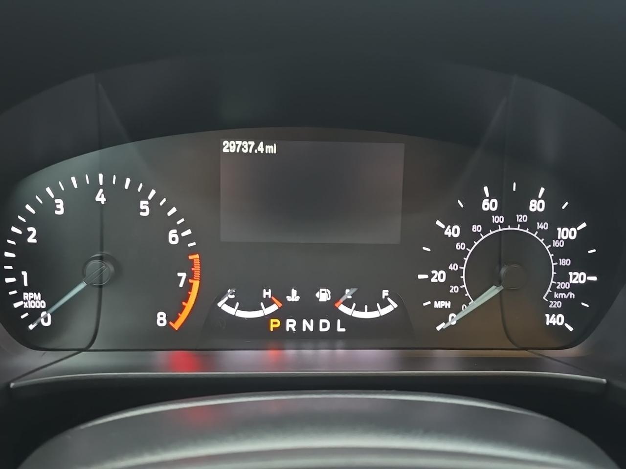 2020 Ford Escape SE Gaithersburg MD