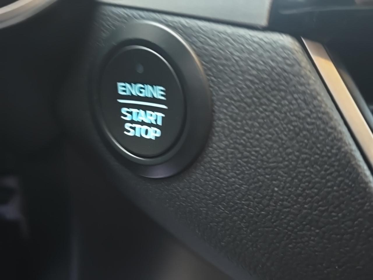 2020 Ford Escape SE Gaithersburg MD