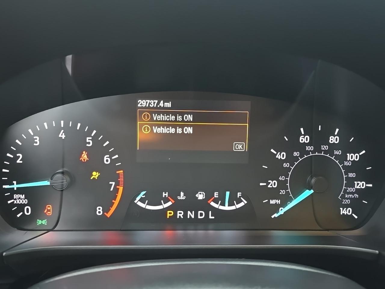 2020 Ford Escape SE Gaithersburg MD