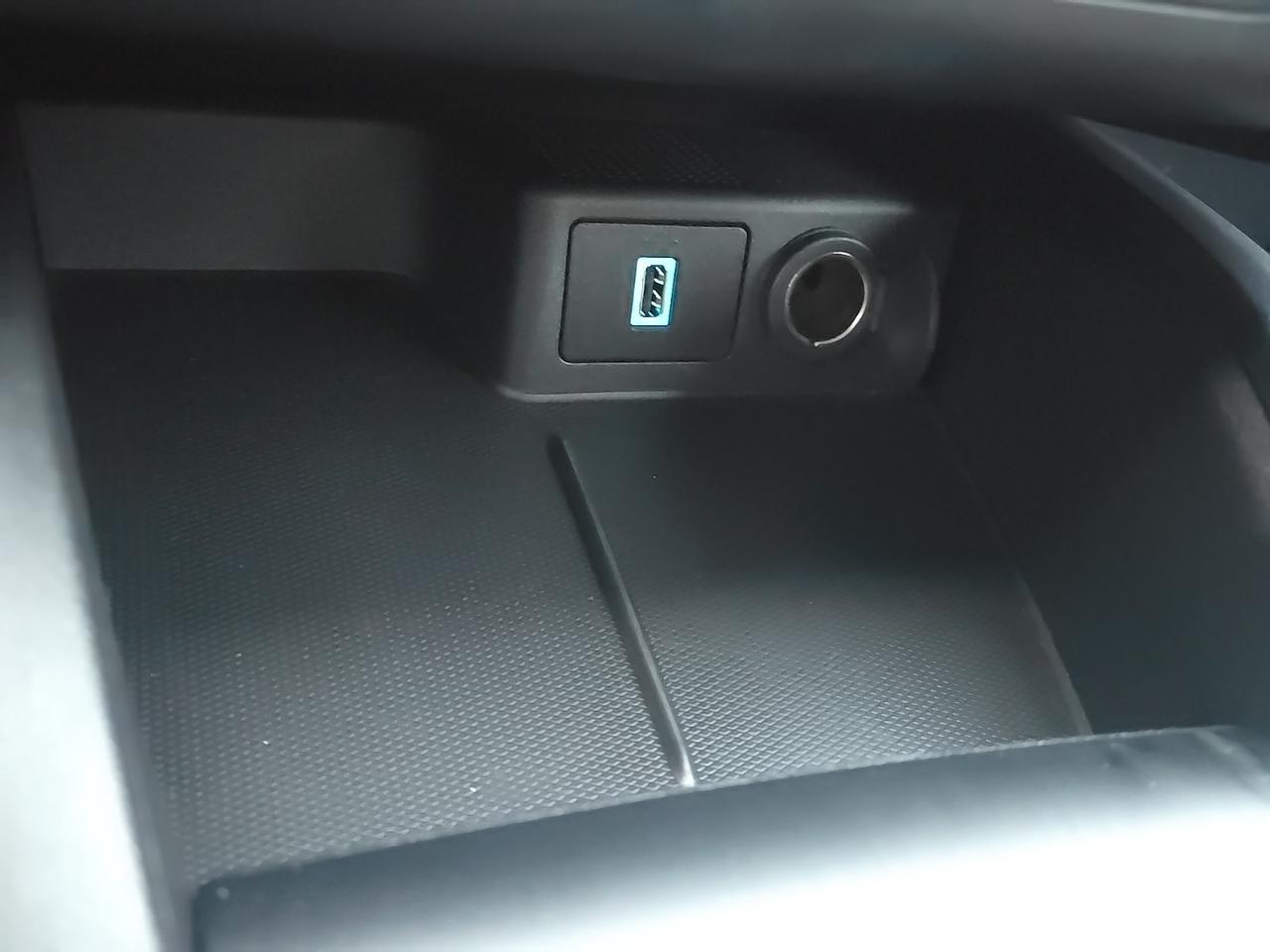 2020 Ford Escape SE Gaithersburg MD