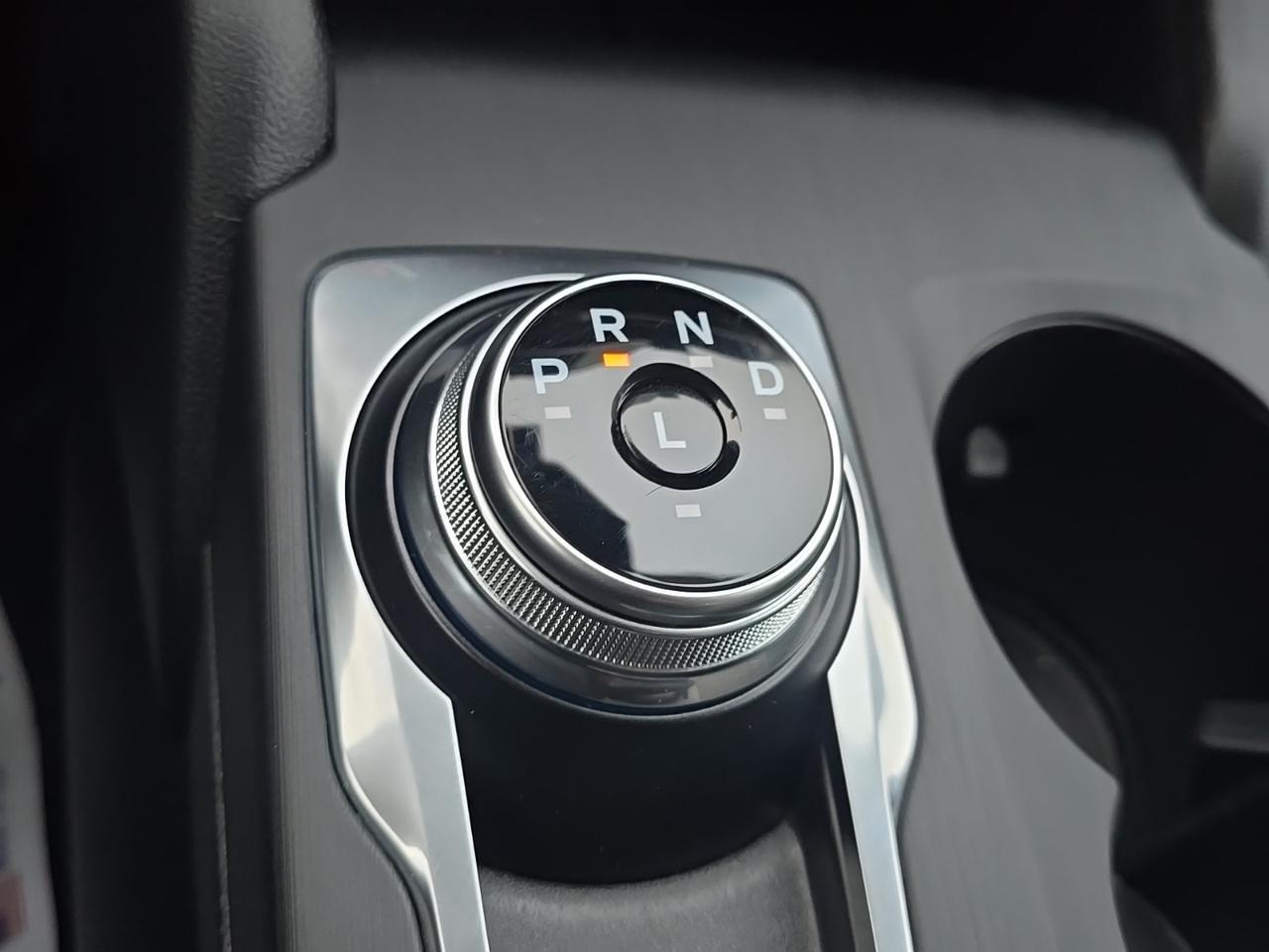 2020 Ford Escape SE Gaithersburg MD