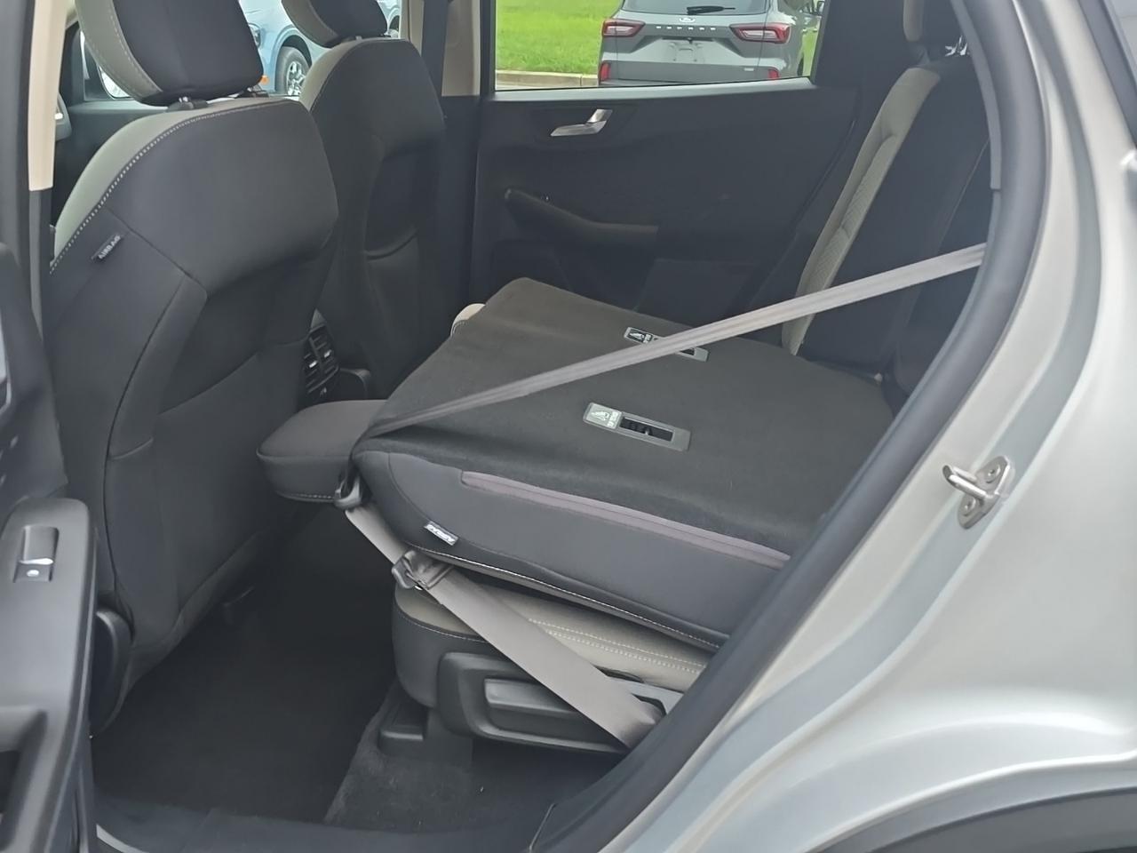 2020 Ford Escape SE Gaithersburg MD