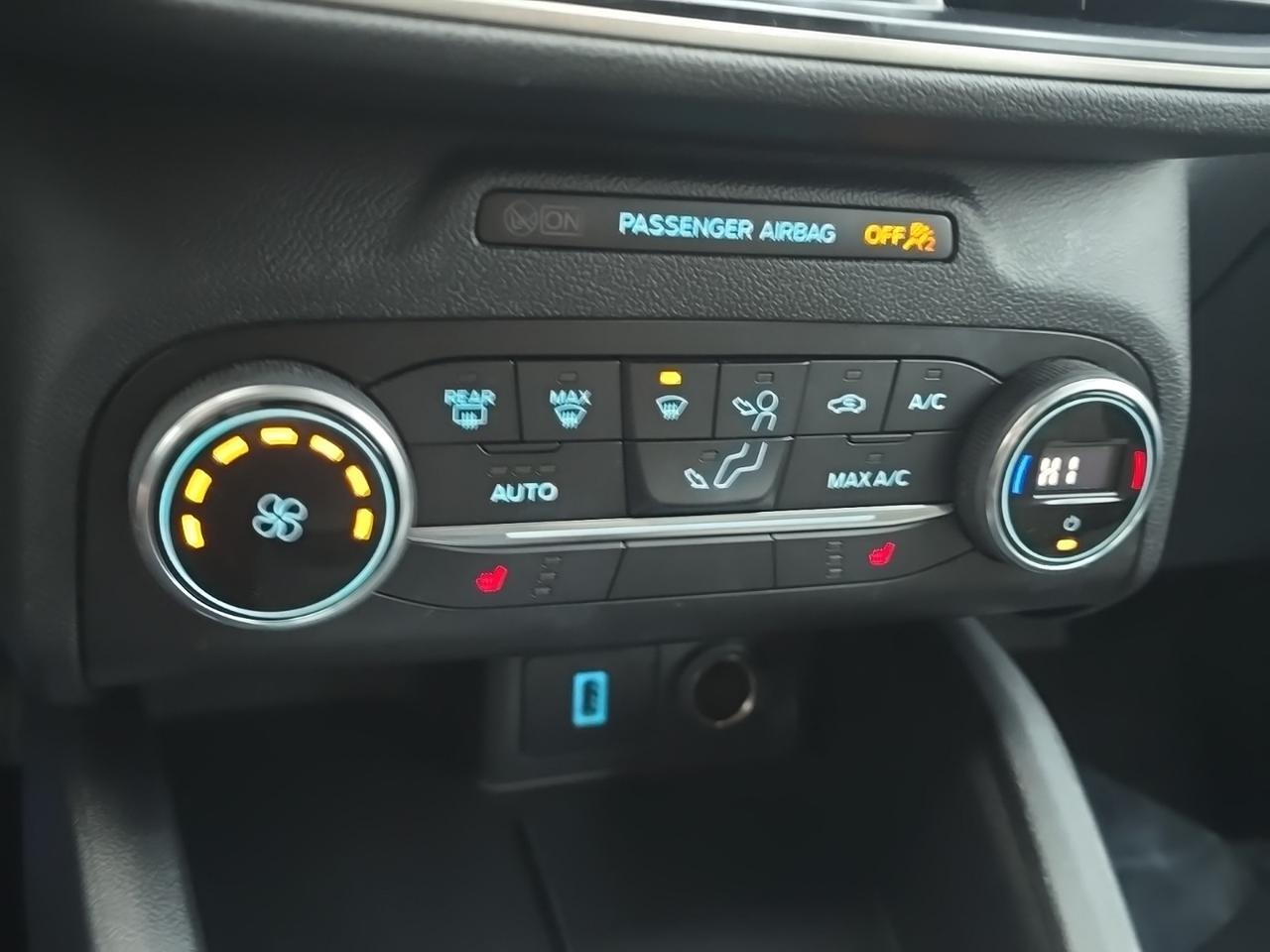 2020 Ford Escape SE Gaithersburg MD