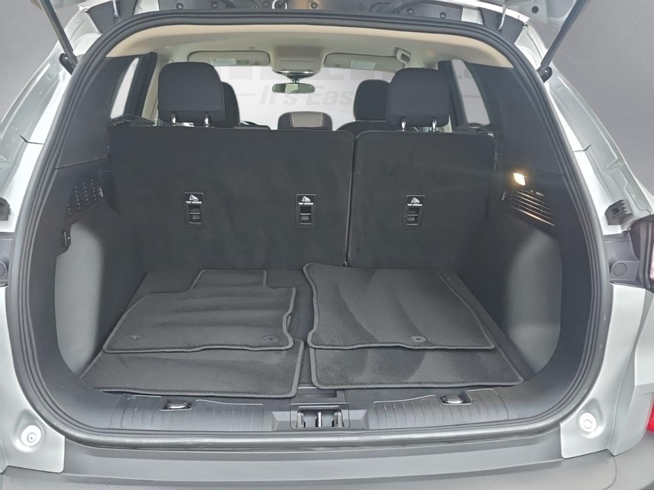 2020 Ford Escape SE Gaithersburg MD