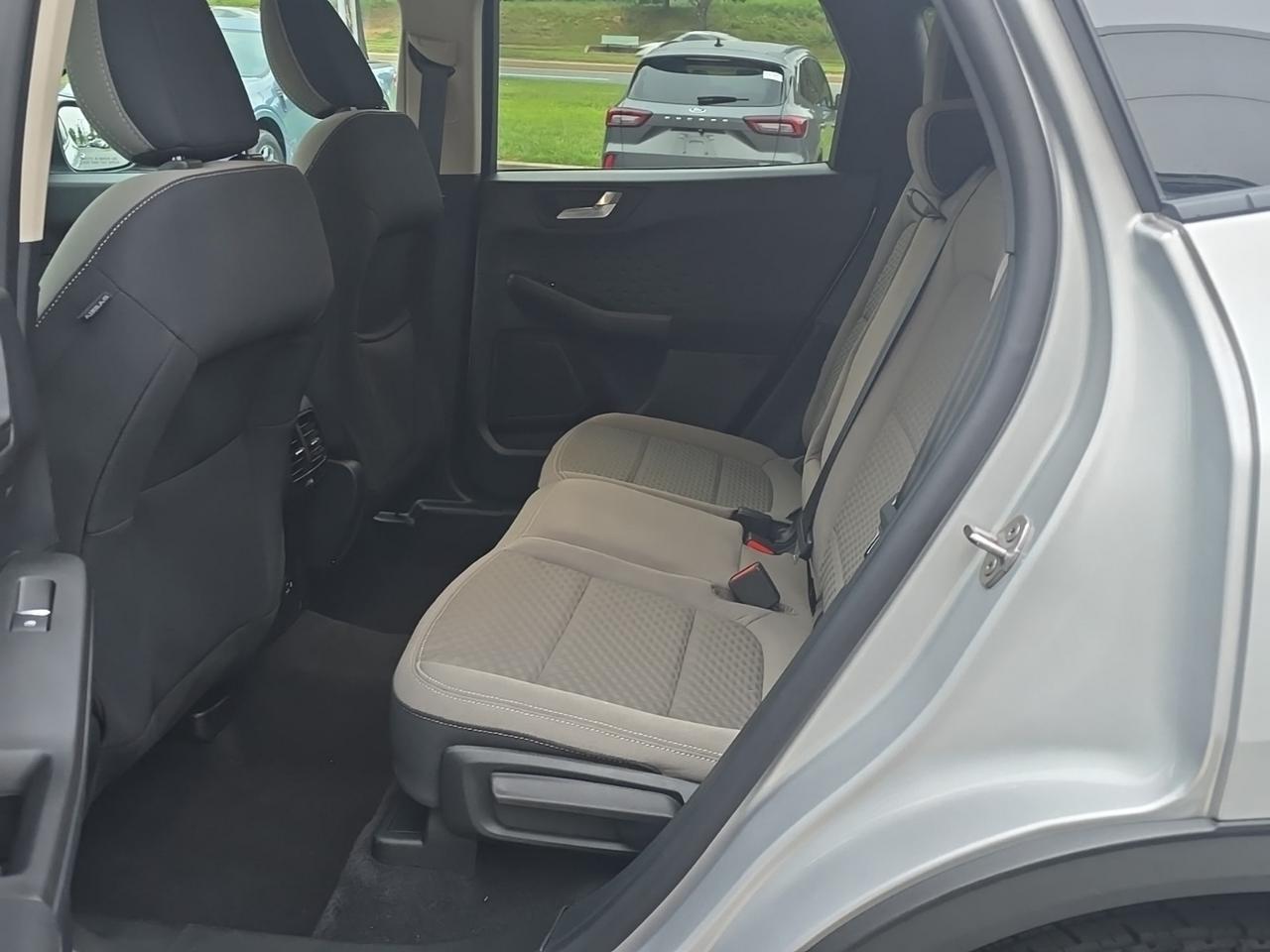 2020 Ford Escape SE Gaithersburg MD