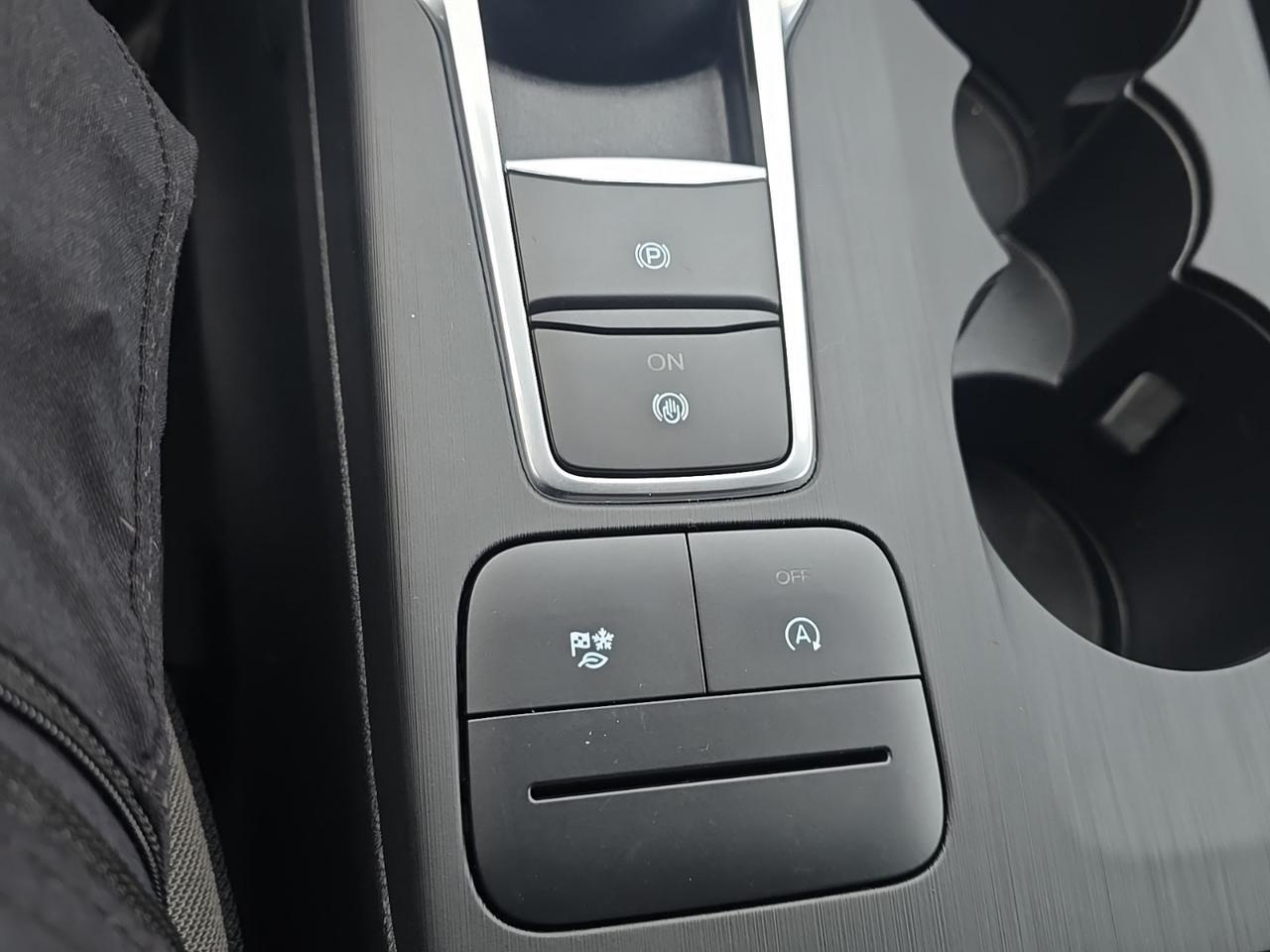 2020 Ford Escape SE Gaithersburg MD