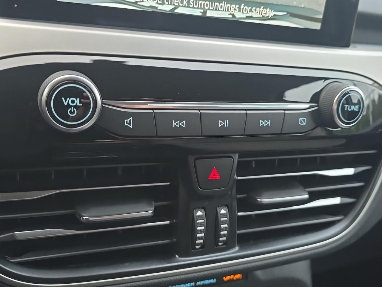 2020 Ford Escape SE Gaithersburg MD