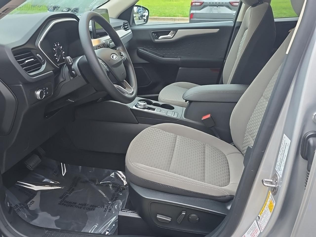2020 Ford Escape SE Gaithersburg MD