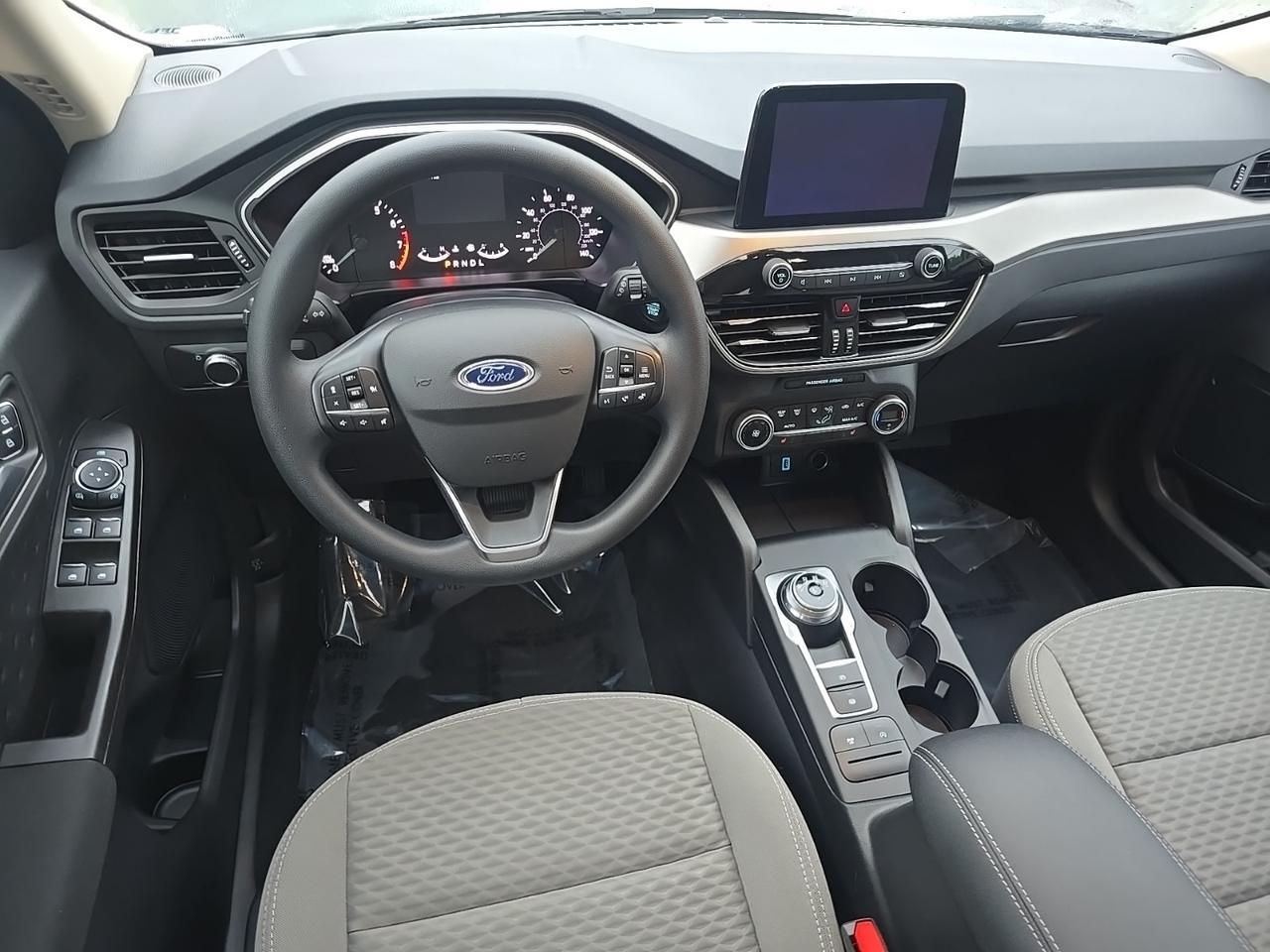 2020 Ford Escape SE Gaithersburg MD