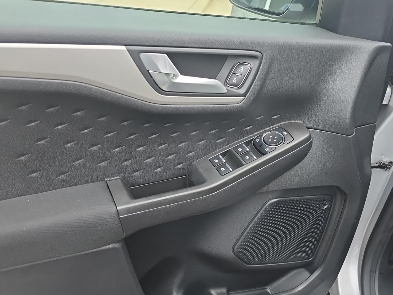 2020 Ford Escape SE Gaithersburg MD