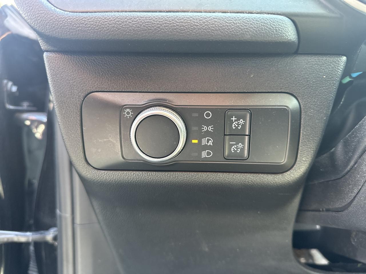2020 Ford Escape SE Richmond VA
