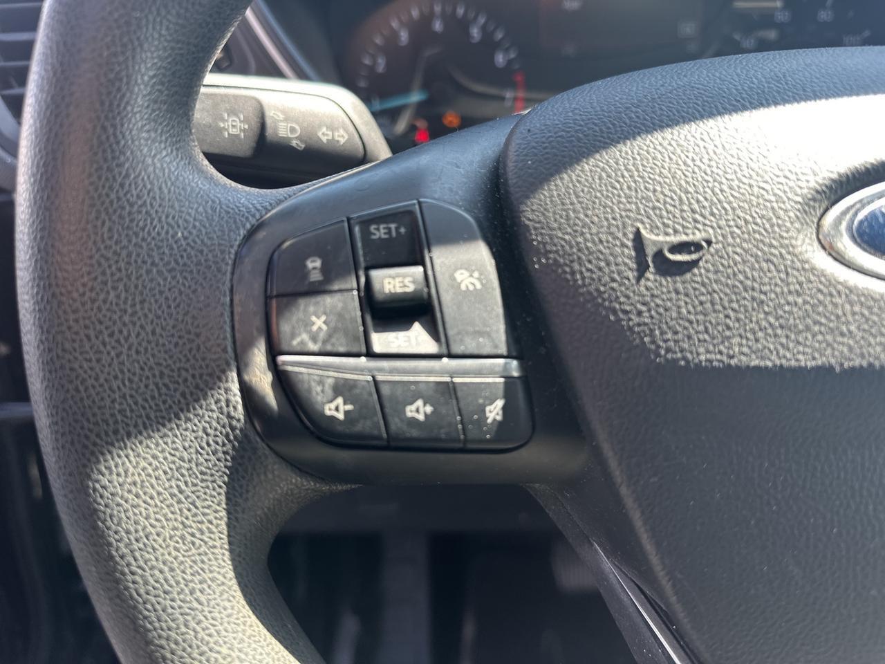 2020 Ford Escape SE Richmond VA