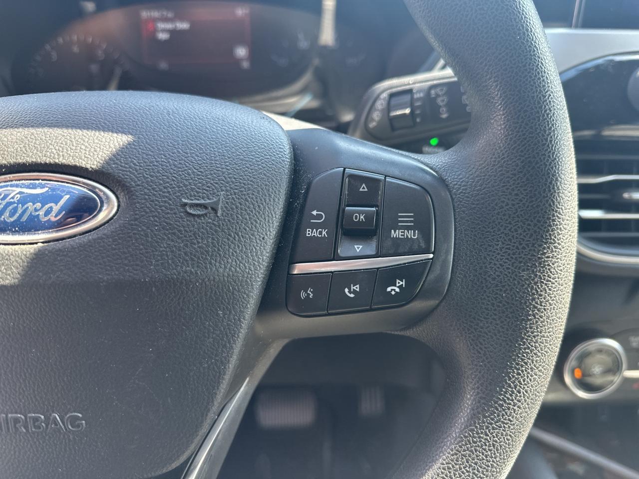 2020 Ford Escape SE Richmond VA