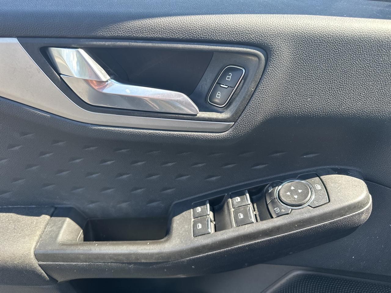2020 Ford Escape SE Richmond VA