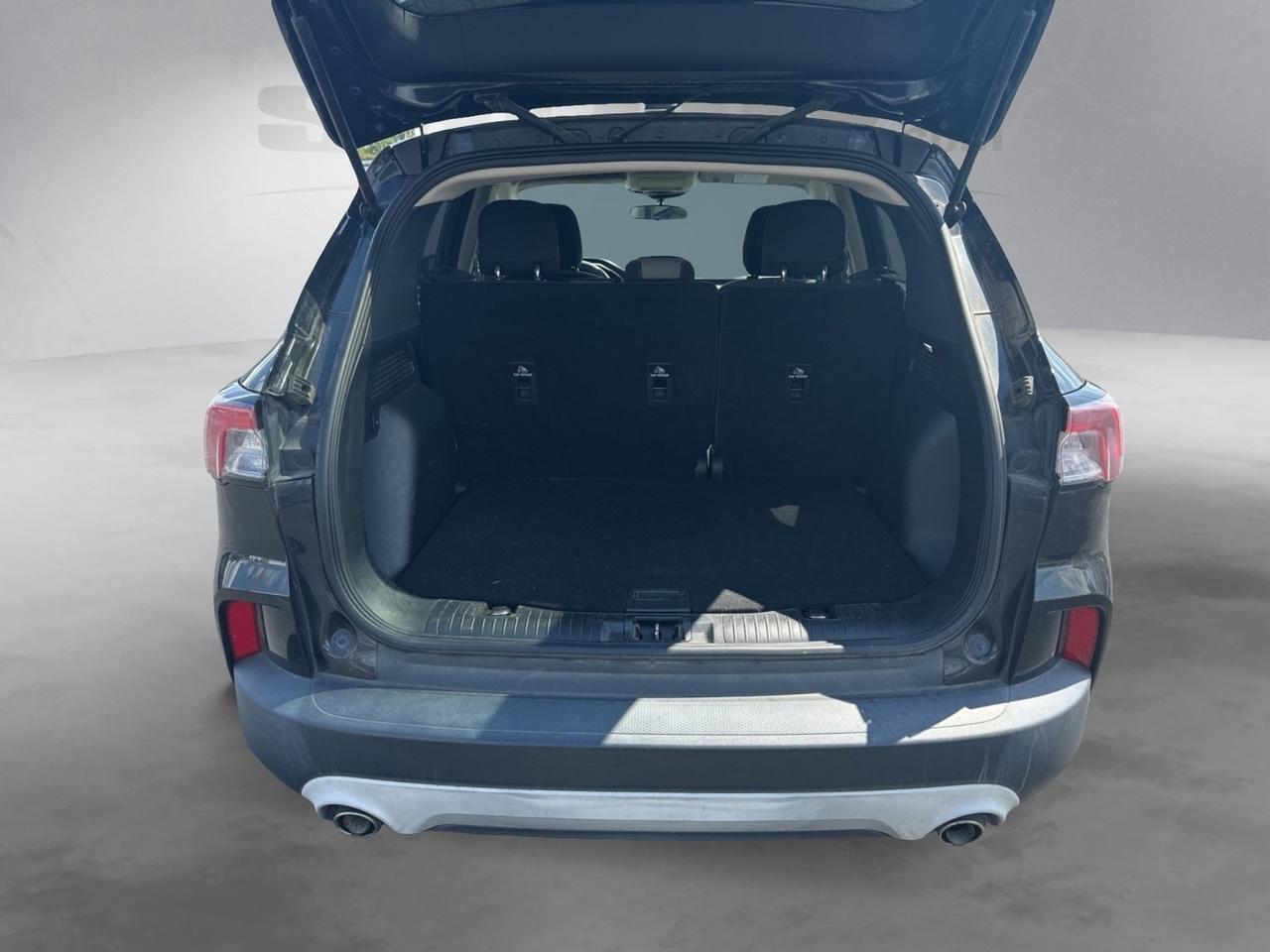 2020 Ford Escape SE Richmond VA