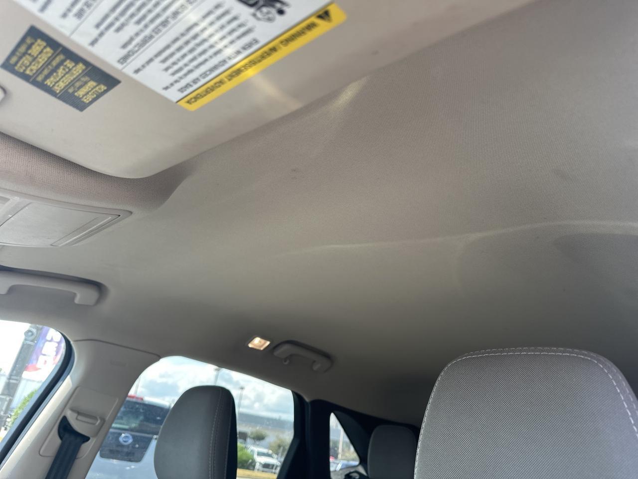2020 Ford Escape SE Richmond VA