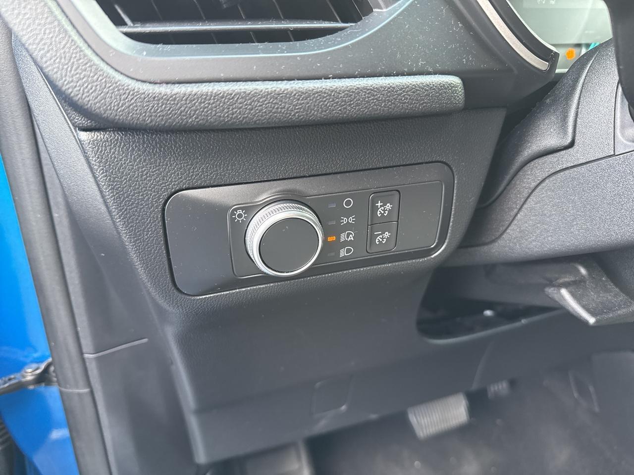 2020 Ford Escape SE Richmond VA