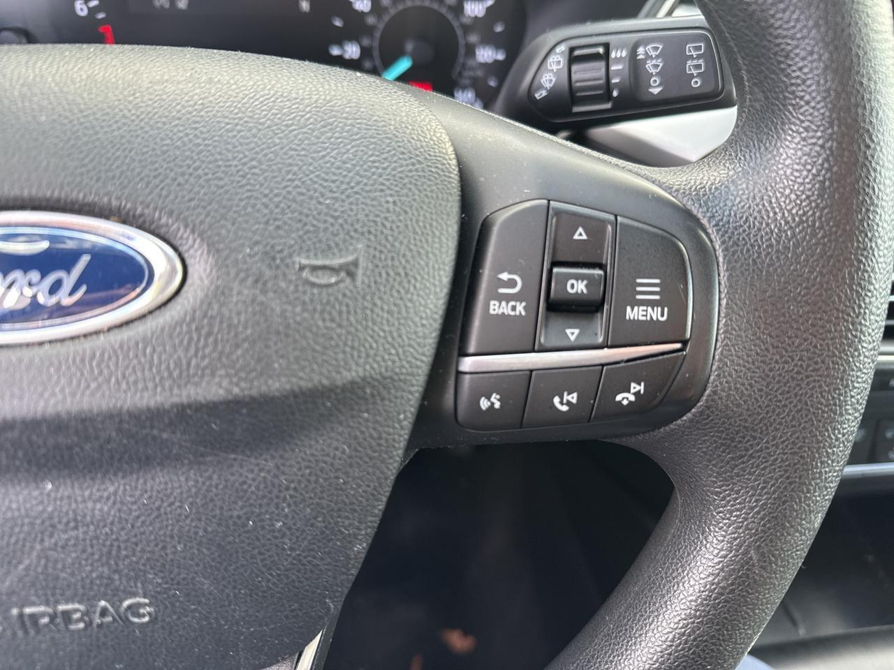 2020 Ford Escape SE Richmond VA