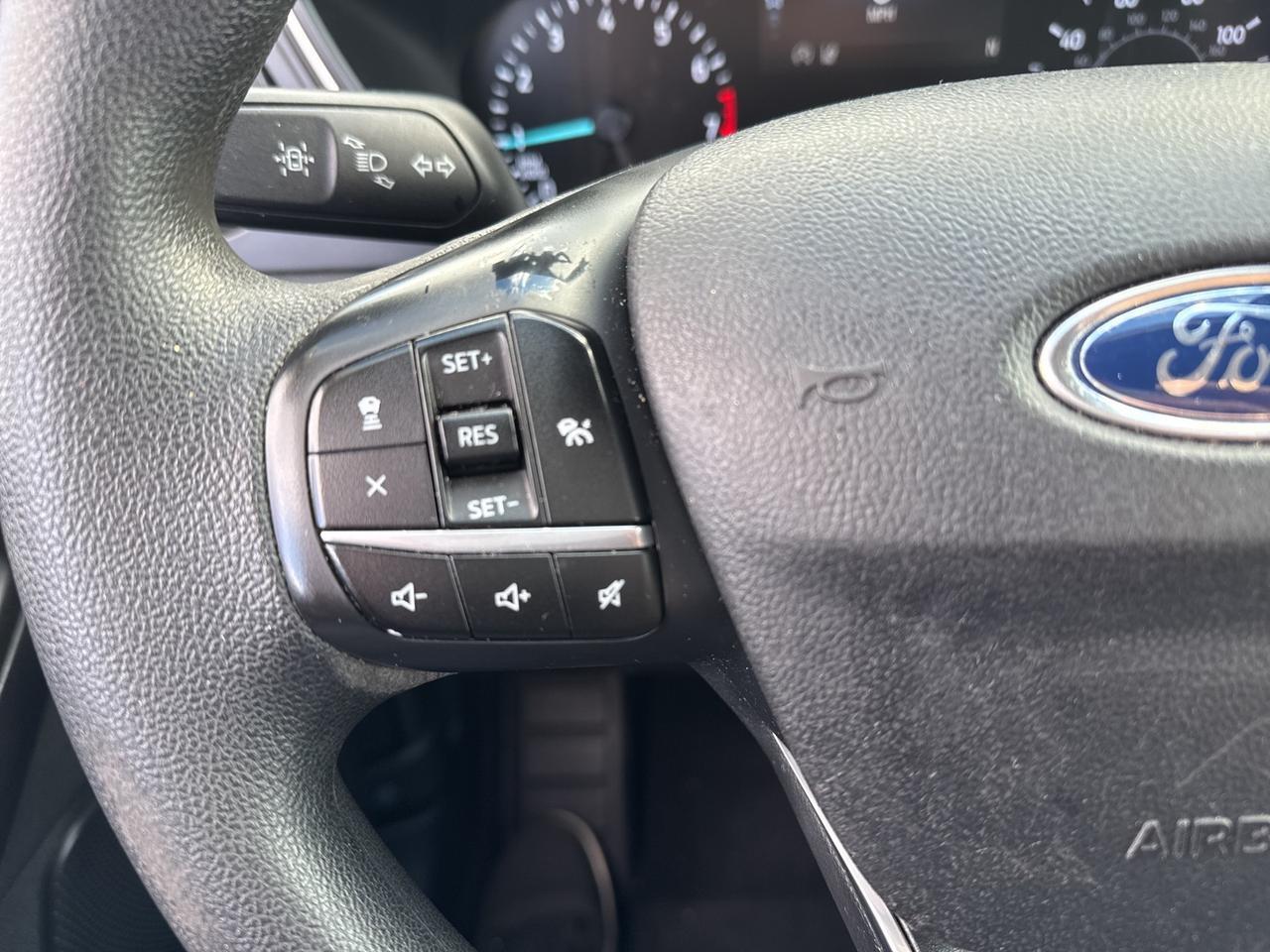 2020 Ford Escape SE Richmond VA
