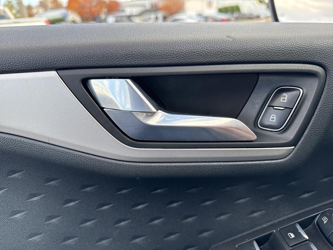 2020 Ford Escape SE Richmond VA