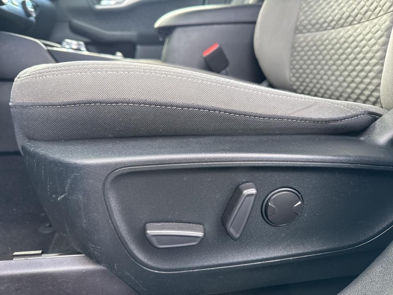 2020 Ford Escape SE Richmond VA