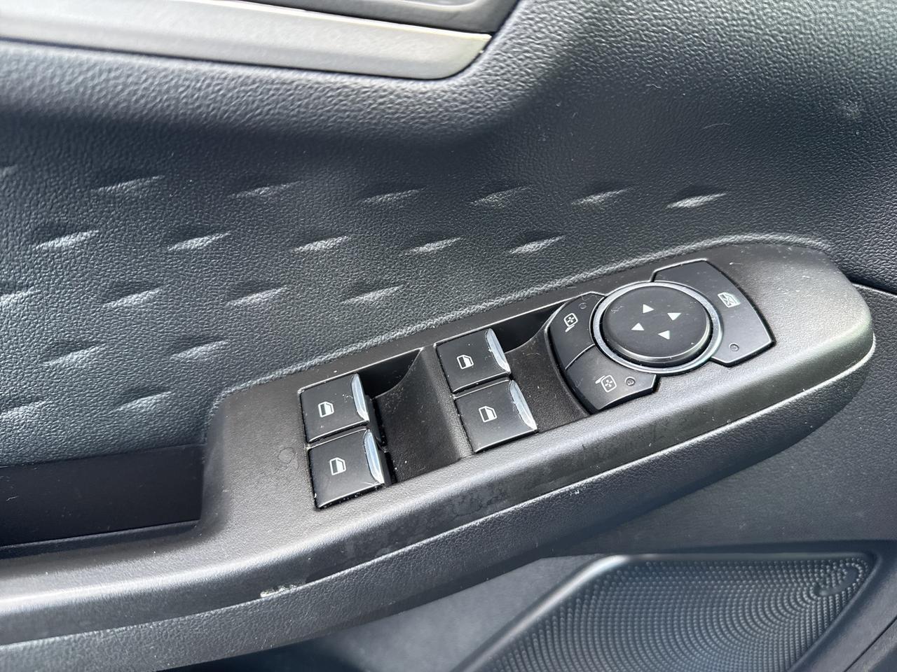 2020 Ford Escape SE Richmond VA